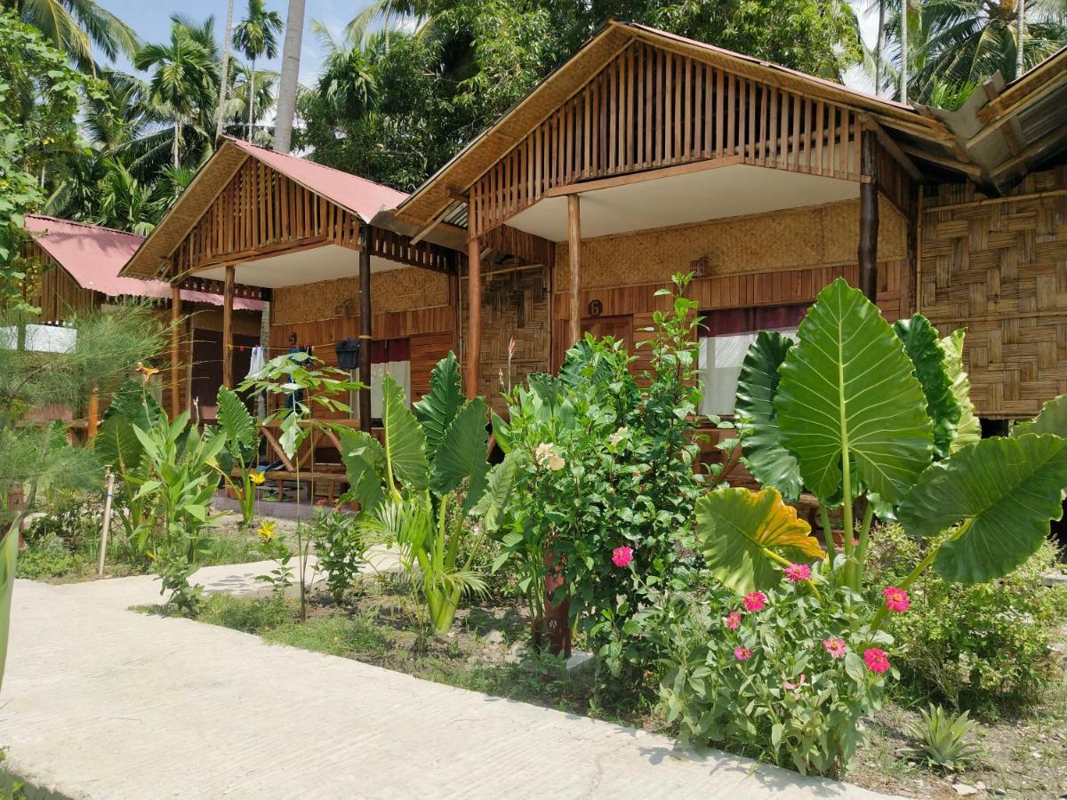 Havelock Farms Resort Vijay Nagar Beach Ngoại thất bức ảnh