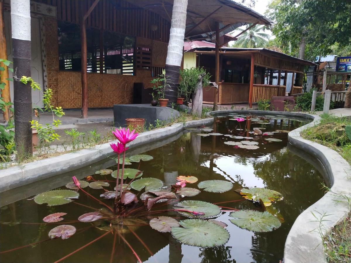 Havelock Farms Resort Vijay Nagar Beach Ngoại thất bức ảnh